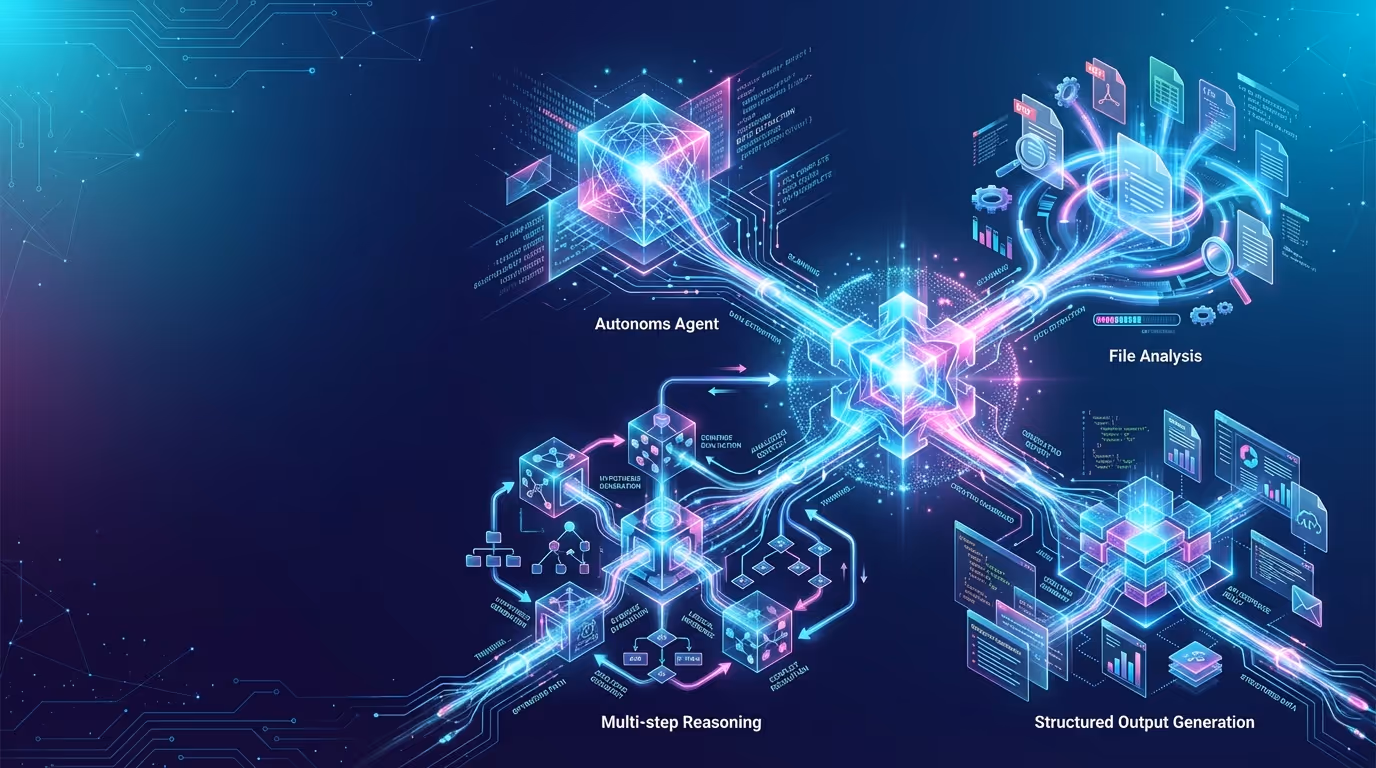 Two Ways to Work With AI: Ritemark's Sidebar and Built-in Terminal