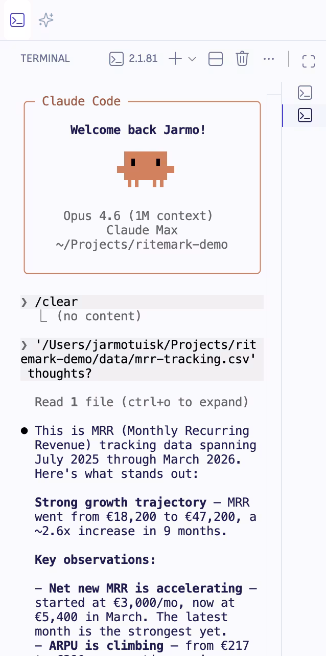 Build Your Own AI Pipeline